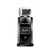 Parfum Homme Cerruti 1881 Pour Homme EDT