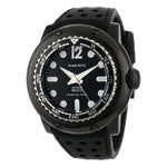 Montre Femme Glam Rock MB26017 (ø 50 mm)