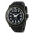 Montre Femme Glam Rock MB26017 (ø 50 mm)