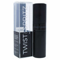 Atomiseur rechargeable Twist & Spritz Black (8 ml)