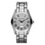 Montre Homme Armani AR0647 (Ø 42 mm)