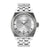 Montre Femme Nixon A325-1874-00 (Ø 40 mm)