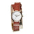 Montre Femme Nixon A403-1749-00 (Ø 26 mm)