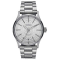 Montre Unisexe Nixon A450-2129-00 (ø 38 mm)