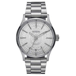 Montre Unisexe Nixon A450-2129-00 (ø 38 mm)