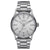 Montre Unisexe Nixon A450-2129-00 (ø 38 mm)