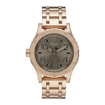 Montre Femme Nixon A410-2214-00 (ø 38 mm)