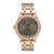 Montre Femme Nixon A410-2214-00 (ø 38 mm)