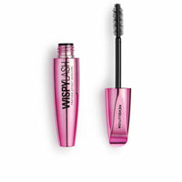 Mascara pour cils Revolution Make Up WISPY LASH Feather Efect (8 g)