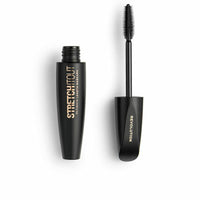 Mascara pour cils Revolution Make Up STRETCH IT OUT Ultimate Length (8 g)