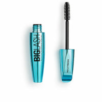 Mascara pour cils Revolution Make Up Big Lash XL Waterproof (8 g)