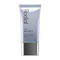 Base de Maquillage Crémeuse Rodial Skin Tint Capri