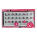 Faux cils Lb Individual Lashes Short 921-50