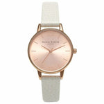 Montre Femme Olivia Burton OB14MD21 (ø 38 mm)