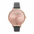 Montre Femme Olivia Burton OB14BD27 (ø 38 mm)