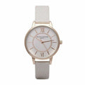 Montre Femme Olivia Burton OB14WD24 (Ø 30 mm)