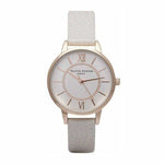 Montre Femme Olivia Burton OB14WD24 (Ø 30 mm)