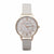 Montre Femme Olivia Burton OB14WD24 (Ø 30 mm)