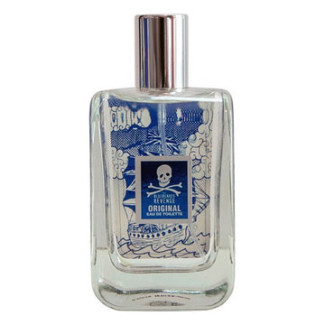 Parfum Homme Original The Bluebeards Revenge EDT (100 ml) (100 ml)