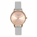 Montre Femme Olivia Burton OB15MD46 (Ø 30 mm)