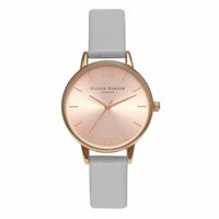 Montre Femme Olivia Burton OB15MD46 (Ø 30 mm)