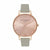 Montre Femme Olivia Burton OB16BD98 (ø 38 mm)