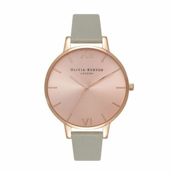 Montre Femme Olivia Burton OB16BD98 (ø 38 mm)