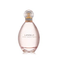 Parfum Femme Sarah Jessica Parker Lovely EDP (200 ml)