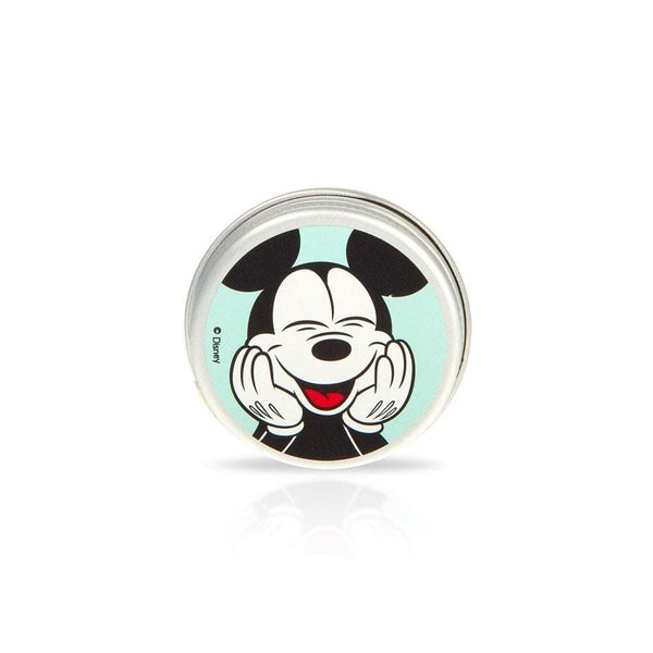 Baume à lèvres Mad Beauty Disney M&F Mickey Coco (12 g)