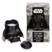 Baume à lèvres Mad Beauty Star Wars Darth Vader (9,5 g)