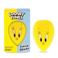 Éponges de maquillage Mad Beauty Looney Tunes