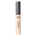 Correcteur facial BPerfect Cosmetics Chroma Conceal Nº W1 Liquide (12,5 ml)