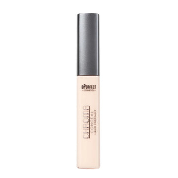 Correcteur facial BPerfect Cosmetics Chroma Conceal Nº C2 Liquide (12,5 ml)