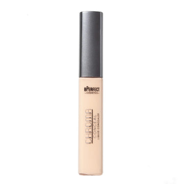 Correcteur facial BPerfect Cosmetics Chroma Conceal Nº N3 Liquide (12,5 ml)