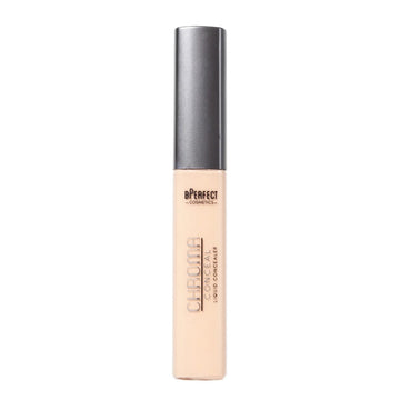 Correcteur facial BPerfect Cosmetics Chroma Conceal Nº W2 Liquide (12,5 ml)