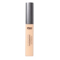 Correcteur facial BPerfect Cosmetics Chroma Conceal Nº W3 Liquide (12,5 ml)