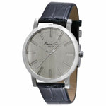 Montre Homme Kenneth Cole IKC1931 (ø 44 mm)