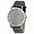 Montre Homme Kenneth Cole IKC1931 (ø 44 mm)