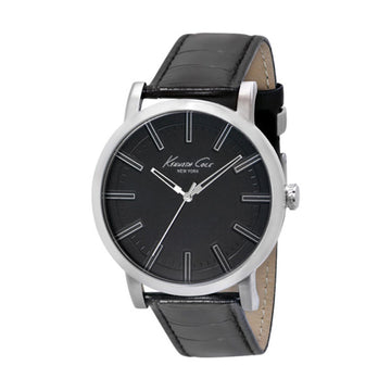 Montre Homme Kenneth Cole IKC1997 (ø 44 mm)