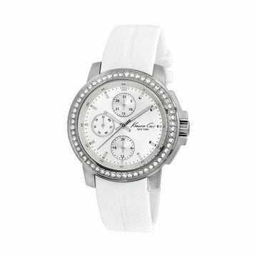 Montre Femme Kenneth Cole IKC2736 (ø 38 mm)