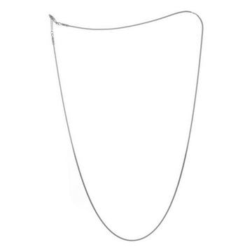 Collier Femme Folli Follie NST026 (20 cm)