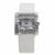 Montre Femme Folli Follie WF7A007SPS (Ø 35 mm)