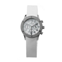 Montre Femme Folli Follie WT6T042SEB (Ø 33 mm)