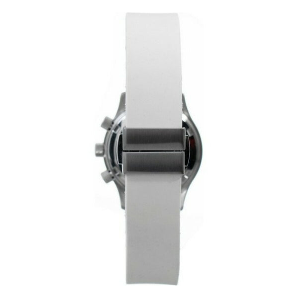 Montre Femme Folli Follie WT6T042SEB (Ø 33 mm)