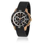 Montre Homme Folli Follie WT8R005ZEK (ø 50 mm)