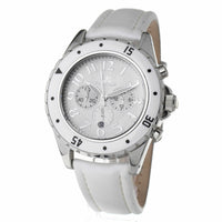 Montre Femme Folli Follie WF8T031SEW (Ø 45 mm)