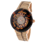 Montre Femme Folli Follie WF8R034SSI (Ø 45 mm)