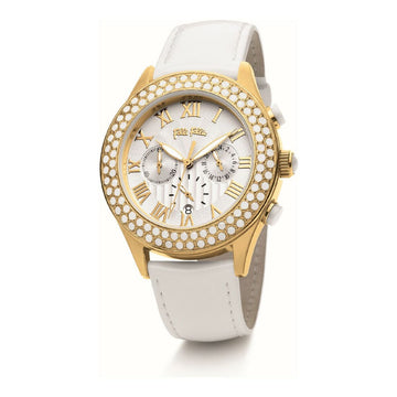 Montre Femme Folli Follie WF9C016SES (ø 38 mm)