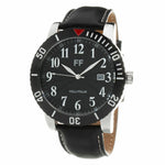 Montre Homme Folli Follie WT0T009SDK (ø 38 mm)