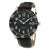 Montre Homme Folli Follie WT0T009SDK (ø 38 mm)